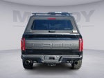 2024 F-150 Thumbnail 4