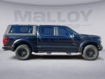2024 F-150 Thumbnail 6