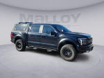 2024 F-150 Thumbnail 7