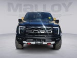 2024 F-150 Thumbnail 8