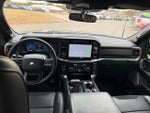 2024 F-150 Thumbnail 14