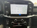 2024 F-150 Thumbnail 17