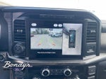 2024 F-150 Thumbnail 6