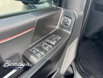 2024 F-150 Thumbnail 8