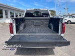 2024 F-150 Thumbnail 14