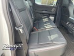 2024 F-150 Thumbnail 16