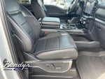 2024 F-150 Thumbnail 18