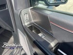 2024 F-150 Thumbnail 19
