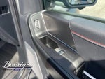 2024 F-150 Thumbnail 20