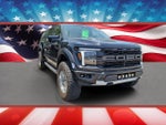 2024 F-150 Thumbnail 1