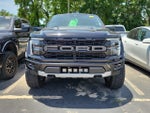 2024 F-150 Thumbnail 2