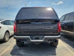 2024 F-150 Thumbnail 4