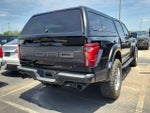 2024 F-150 Thumbnail 5