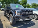 2024 F-150 Thumbnail 6