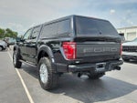 2024 F-150 Thumbnail 7
