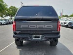 2024 F-150 Thumbnail 8