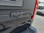 2024 F-150 Thumbnail 9