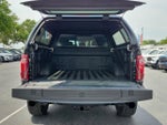 2024 F-150 Thumbnail 10