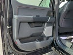 2024 F-150 Thumbnail 11