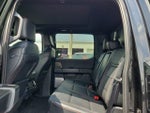 2024 F-150 Thumbnail 12