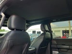 2024 F-150 Thumbnail 13