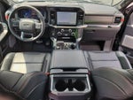 2024 F-150 Thumbnail 14