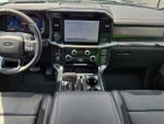 2024 F-150 Thumbnail 15