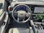 2024 F-150 Thumbnail 17