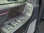 2024 F-150 Thumbnail 19