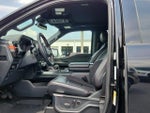 2024 F-150 Thumbnail 20