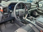 2024 F-150 Thumbnail 21