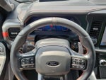 2024 F-150 Thumbnail 22