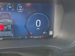 2024 F-150 Thumbnail 23