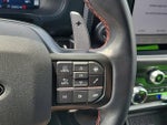2024 F-150 Thumbnail 24