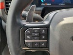 2024 F-150 Thumbnail 25