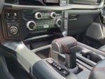 2024 F-150 Thumbnail 27
