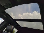 2024 F-150 Thumbnail 28