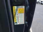 2024 F-150 Thumbnail 30