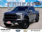 2024 F-150 Thumbnail 1