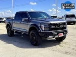 2024 F-150 Thumbnail 6