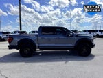 2024 F-150 Thumbnail 7