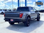 2024 F-150 Thumbnail 8