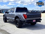 2024 F-150 Thumbnail 10