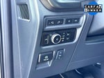 2024 F-150 Thumbnail 15