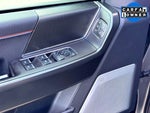 2024 F-150 Thumbnail 16