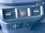 2024 F-150 Thumbnail 20