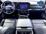 2024 F-150 Thumbnail 21