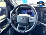 2024 F-150 Thumbnail 23