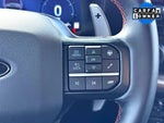 2024 F-150 Thumbnail 25
