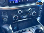 2024 F-150 Thumbnail 27
